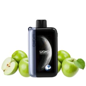 28-waka-30000-jupiter-со-вкусом-кислое-яблоко-устройство-вид-спереди-(waka-club.ru)
