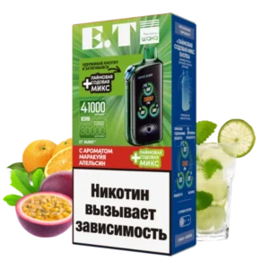 29-waka-et-burst-41000-со-вкусом-маракуйя-апельсин-плюс-лаймовая-содовая-микс-упаковка-вид-спереди-(waka-club.ru)