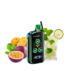 30-waka-et-burst-41000-со-вкусом-маракуйя-апельсин-плюс-лаймовая-содовая-микс-устройство-вид-спереди-(waka-club.ru)