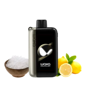 34-waka-30000-jupiter-со-вкусом-морская-соль-лимон-устройство-вид-спереди-(waka-club.ru)