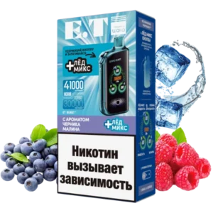 5-waka-et-burst-41000-со-вкусом-черника-малина-плюс-лёд-микс-упаковка-вид-спереди-(waka-club.ru)