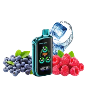6-waka-et-burst-41000-со-вкусом-черника-малина-плюс-лёд-микс-устройство-вид-спереди-(waka-club.ru)