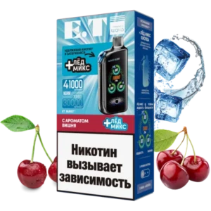 7-waka-et-burst-41000-со-вкусом-вишня-плюс-лёд-микс-упаковка-вид-спереди-(waka-club.ru)