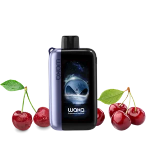 8-waka-30000-jupiter-со-вкусом-вишня-устройство-вид-спереди-(waka-club.ru)
