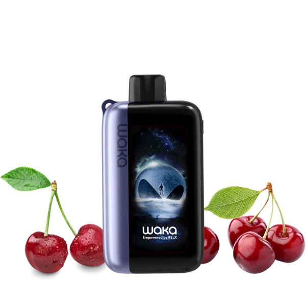 8-waka-30000-jupiter-со-вкусом-вишня-устройство-вид-спереди-(waka-club.ru)
