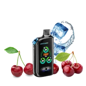 8-waka-et-burst-41000-со-вкусом-вишня-плюс-лёд-микс-устройство-вид-спереди-(waka-club.ru)