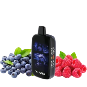 10-waka-xland-spike-35000-со-вкусом-черника-малина-устройство-вид-спереди-(waka-club.ru) 10-waka-xland-spike-35000-со-вкусом-черника-малина-устройство-вид-спереди-(waka-club.ru)