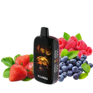 14-waka-xland-spike-35000-со-вкусом-тройная-ягода-устройство-вид-спереди-(waka-club.ru) 14-waka-xland-spike-35000-со-вкусом-тройная-ягода-устройство-вид-спереди-(waka-club.ru)