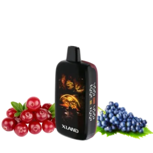 18-waka-xland-spike-35000-со-вкусом-клюква-виноград-устройство-вид-спереди-(waka-club.ru) 18-waka-xland-spike-35000-со-вкусом-клюква-виноград-устройство-вид-спереди-(waka-club.ru)