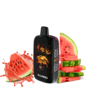 2-waka-xland-spike-35000-со-вкусом-арбуз-устройство-вид-спереди-(waka-club.ru) 2-waka-xland-spike-35000-со-вкусом-арбуз-устройство-вид-спереди-(waka-club.ru)