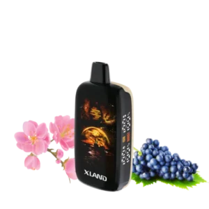 20-waka-xland-spike-35000-со-вкусом-сакура-виноград-устройство-вид-спереди-(waka-club.ru) 20-waka-xland-spike-35000-со-вкусом-сакура-виноград-устройство-вид-спереди-(waka-club.ru)