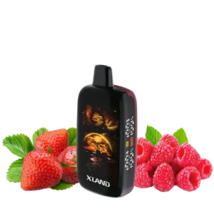 24-waka-xland-spike-35000-со-вкусом-клубника-малина-устройство-вид-спереди-(waka-club.ru) 24-waka-xland-spike-35000-со-вкусом-клубника-малина-устройство-вид-спереди-(waka-club.ru)
