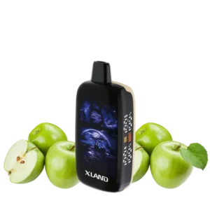 28-waka-xland-spike-35000-со-вкусом-кислое-яблоко-устройство-вид-спереди-(waka-club.ru) 28-waka-xland-spike-35000-со-вкусом-кислое-яблоко-устройство-вид-спереди-(waka-club.ru)