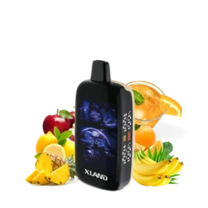 30-waka-xland-spike-35000-со-вкусом-гавайский-лимонад-устройство-вид-спереди-(waka-club.ru) 30-waka-xland-spike-35000-со-вкусом-гавайский-лимонад-устройство-вид-спереди-(waka-club.ru)