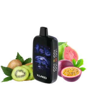 38-waka-xland-spike-35000-со-вкусом-киви-маракуйя-гуава-устройство-вид-спереди-(waka-club.ru) 38-waka-xland-spike-35000-со-вкусом-киви-маракуйя-гуава-устройство-вид-спереди-(waka-club.ru)