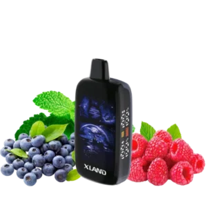 6-waka-xland-spike-35000-со-вкусом-черника-малина-ментол-устройство-вид-спереди-(waka-club.ru) 6-waka-xland-spike-35000-со-вкусом-черника-малина-ментол-устройство-вид-спереди-(waka-club.ru)