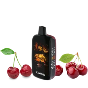 8-waka-xland-spike-35000-со-вкусом-вишня-устройство-вид-спереди-(waka-club.ru) 8-waka-xland-spike-35000-со-вкусом-вишня-устройство-вид-спереди-(waka-club.ru)
